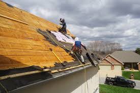 Best Roof Repair  in Norwood, NY